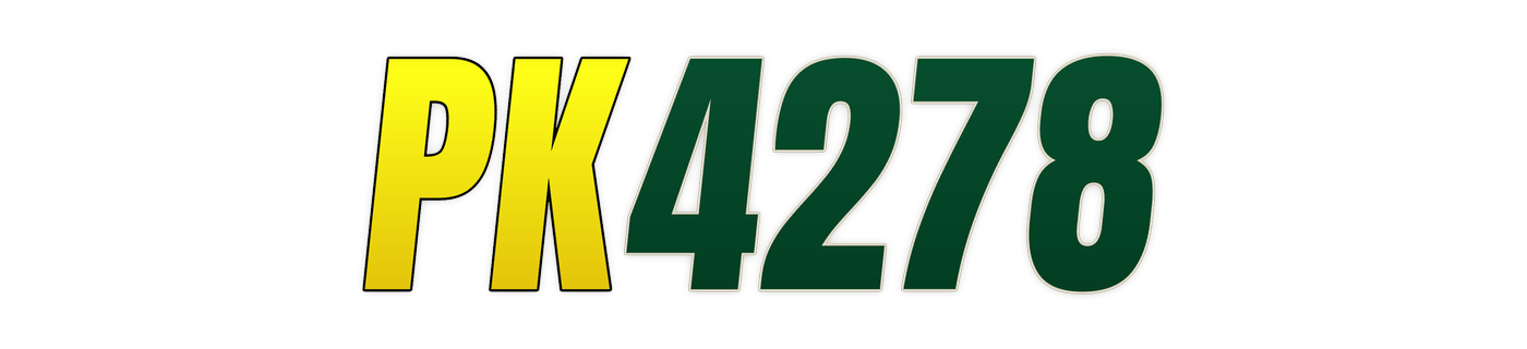 pk4278